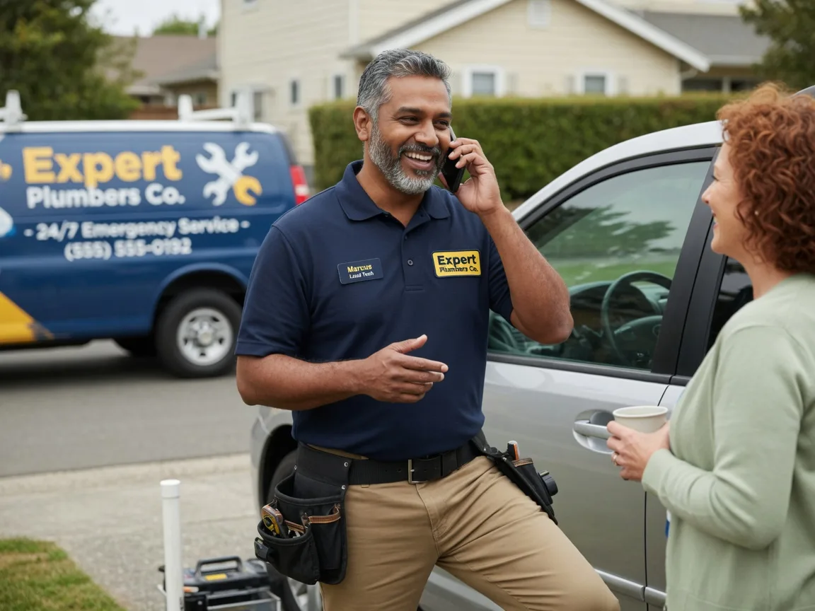 Drain Cleaning Casas Adobes, AZ FAQs